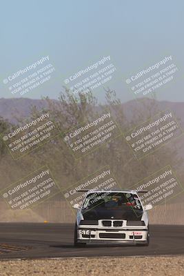 media/Feb-17-2024-Nasa AZ (Sat) [[ca3372609e]]/2-Time Trial (All Classes)/Session 1 (Turn 3)/